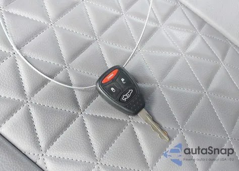 2006 Jeep Commander Limited из США, поврежденный, VIN 1J8HG58N76C359714